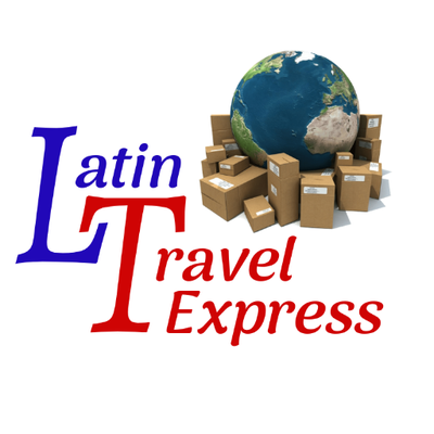 Latin Travels Express